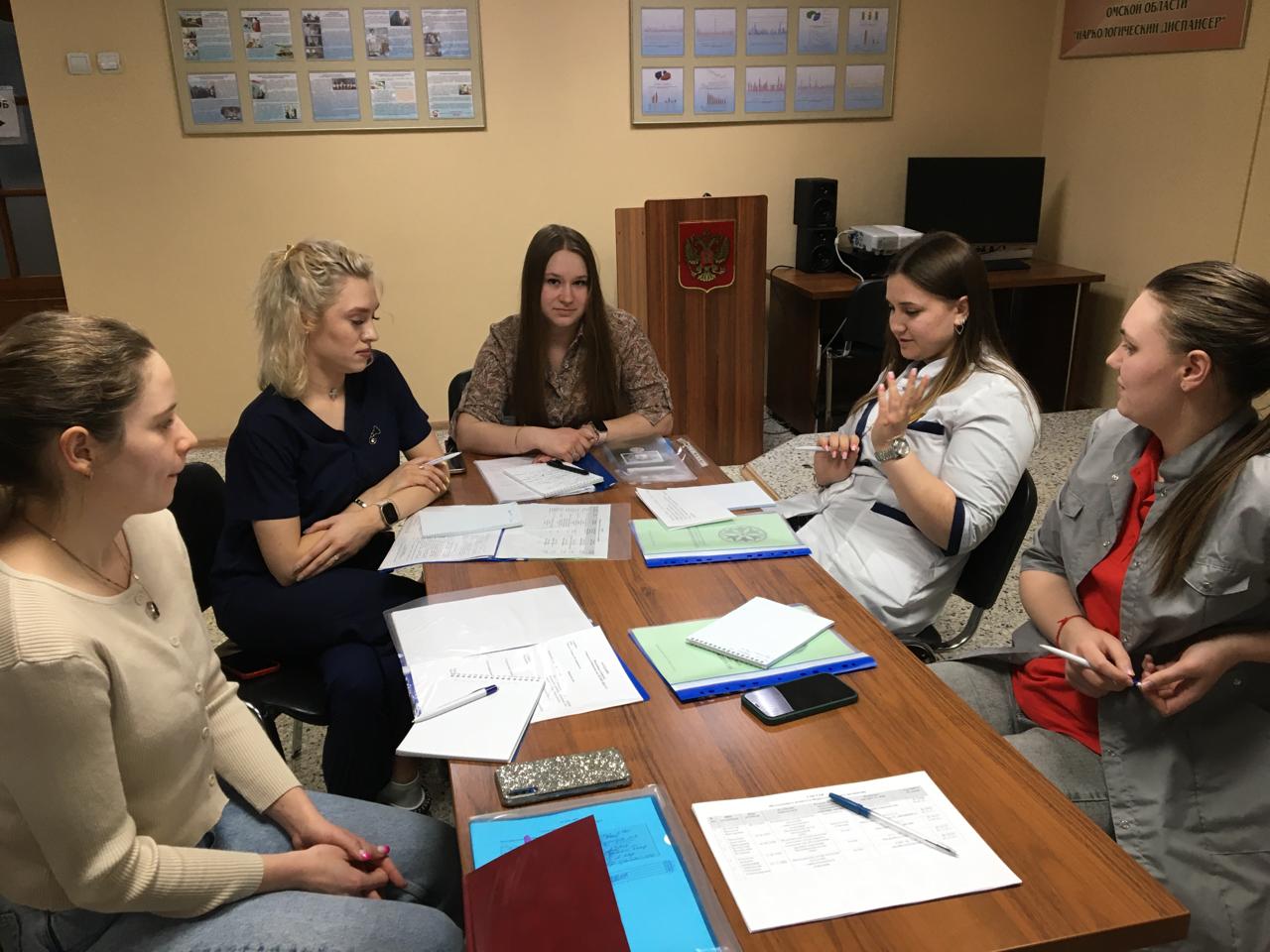 МК заседание 11.04.2024г