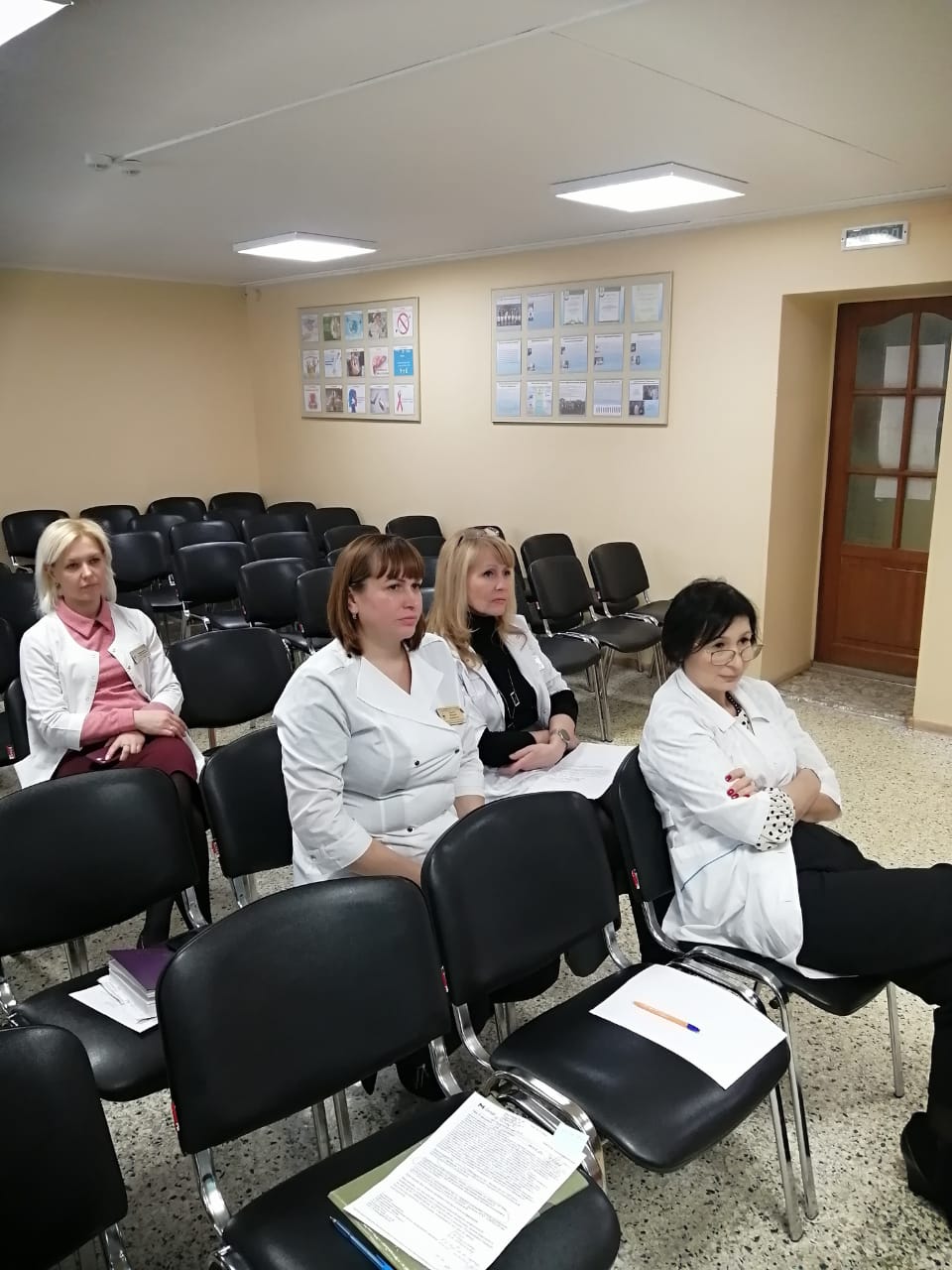 IMG 20230227 WA0016