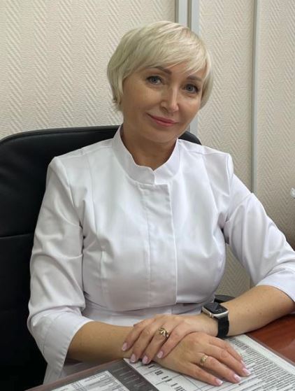 Снимок