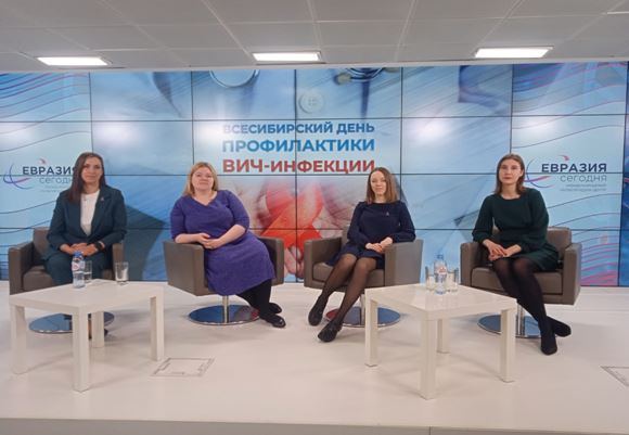 Снимок