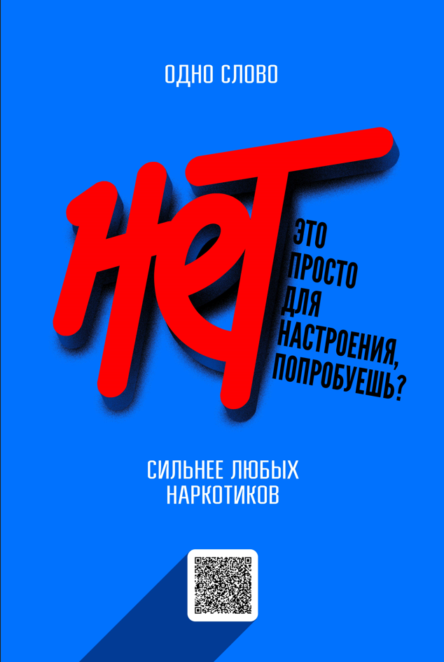 2025 05 06 13 39 24