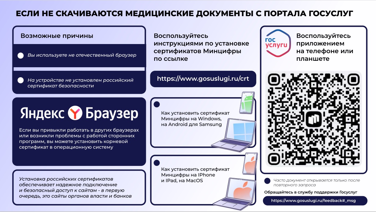 Памятка 1