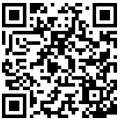 2025 06 23 10 42 57