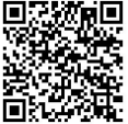 2025 06 23 10 43 04