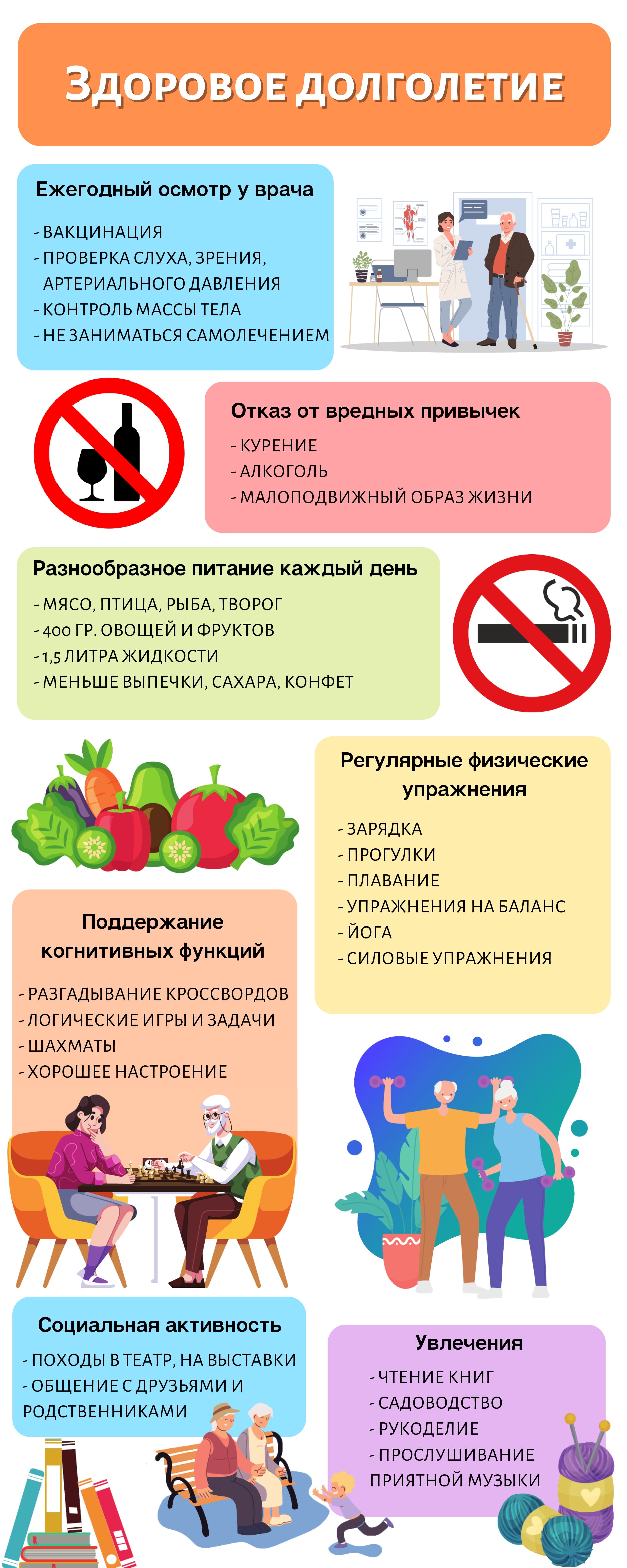 26 09 22 2 page 0001