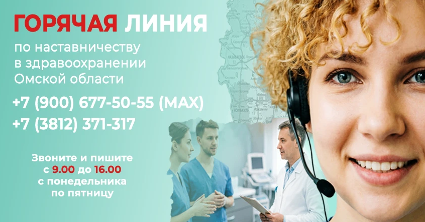 2026 06 25 14 28 58