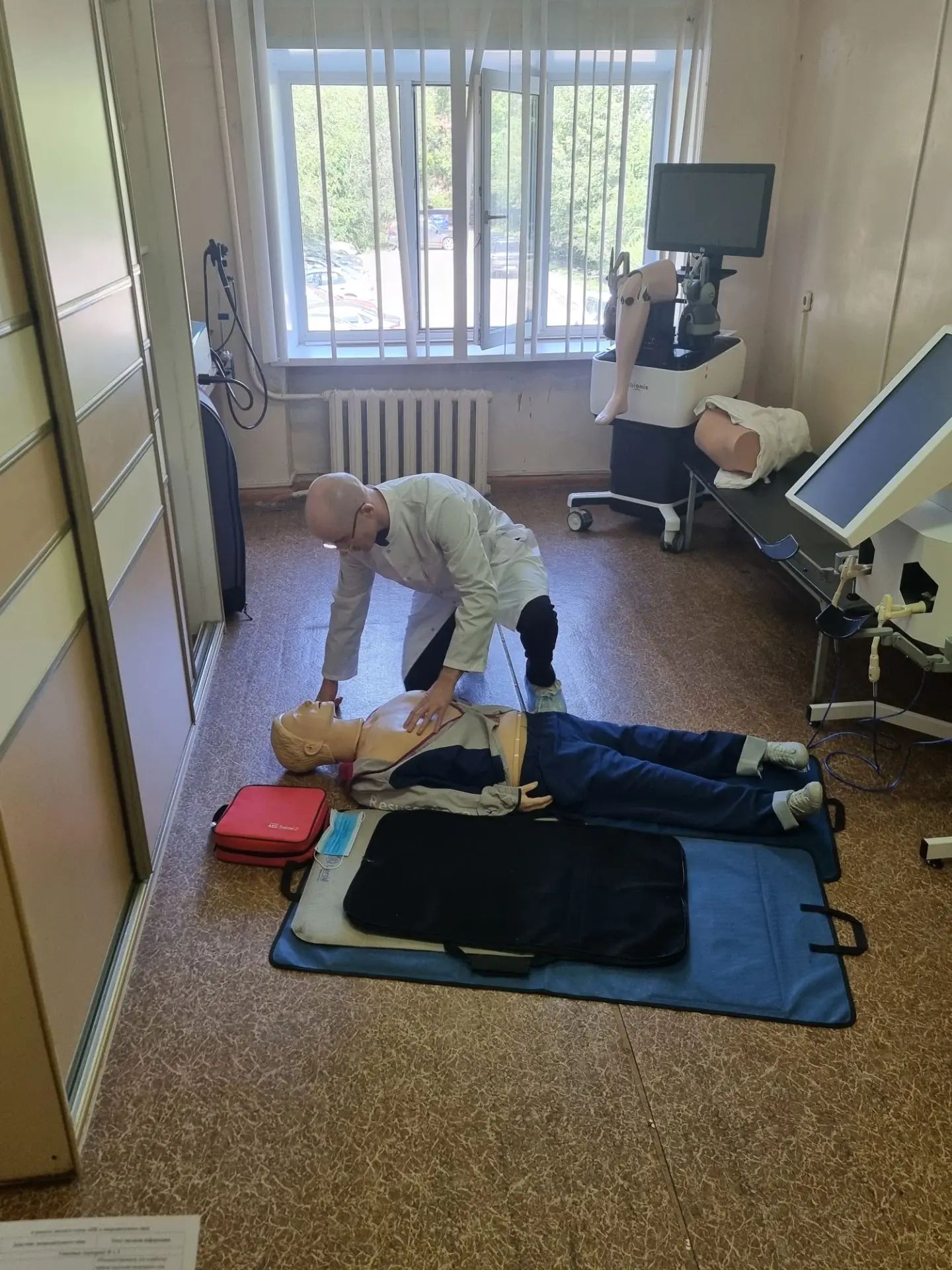 IMG 20260723 114511 923